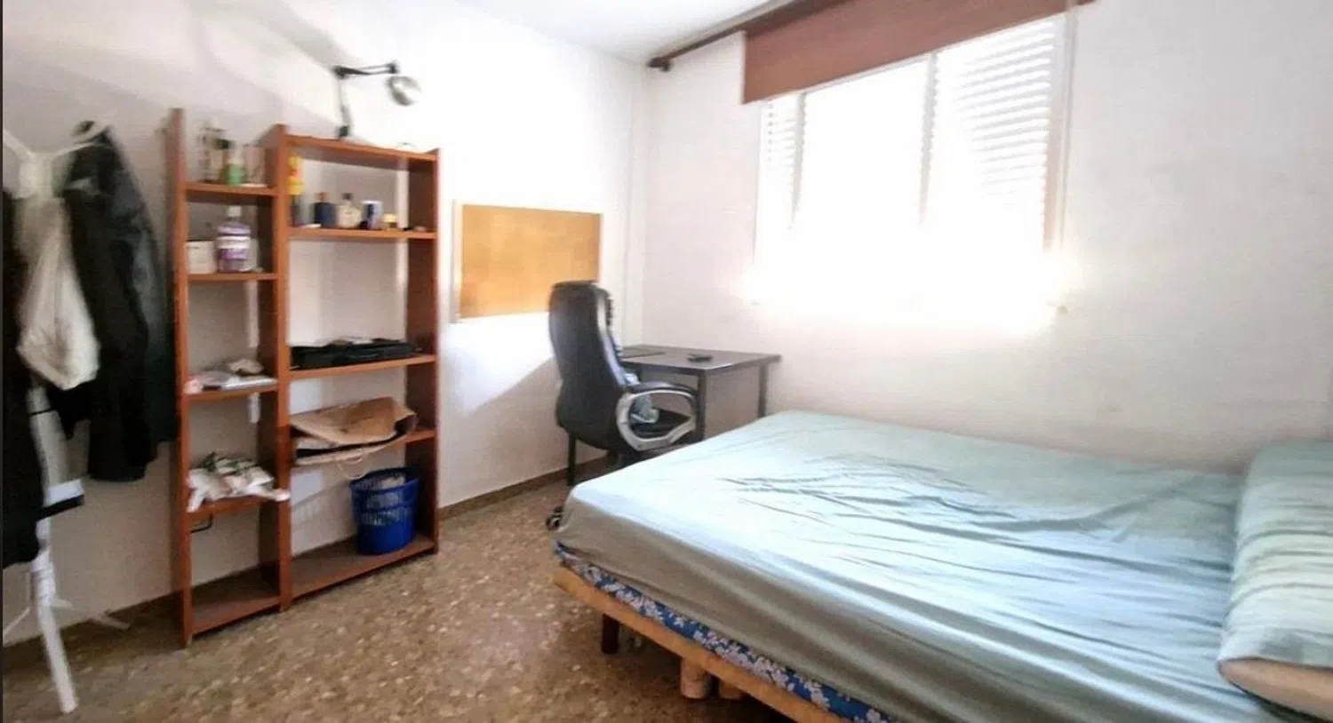 Piso en calle Rodríguez Ledesma, 4 - Foto 22