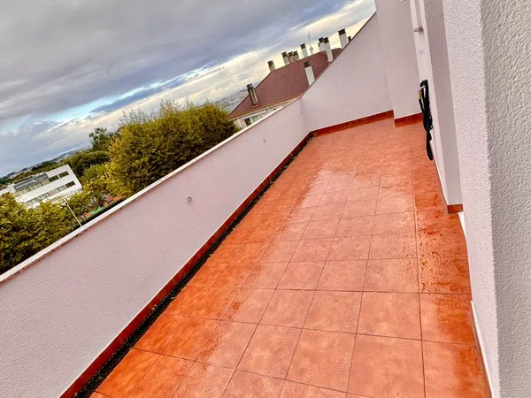 Dúplex en Calle Antonio J. de Sucre, 15 b, Liáns, Liáns - Foto 33