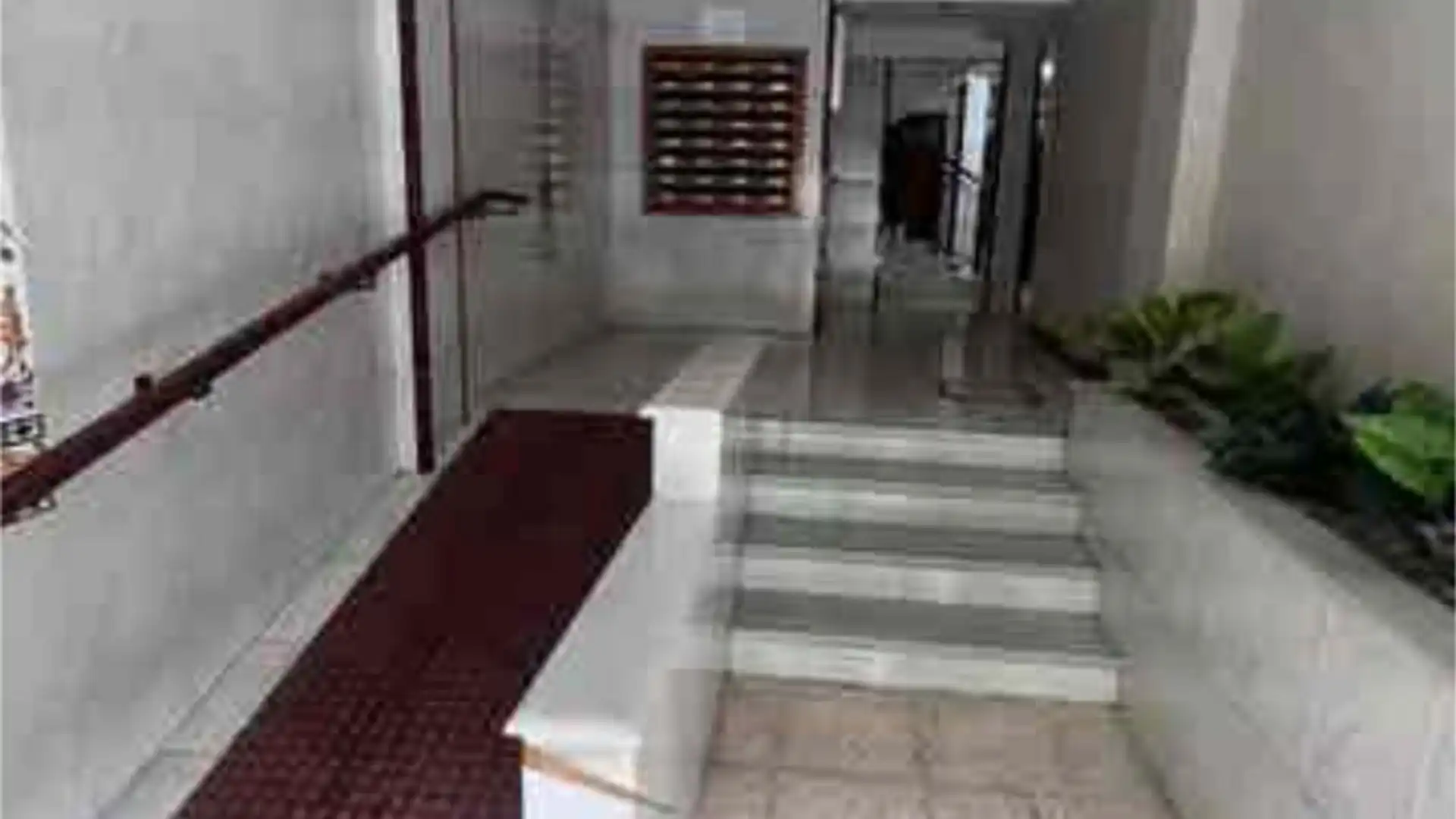 Piso en Macarena - Foto 9