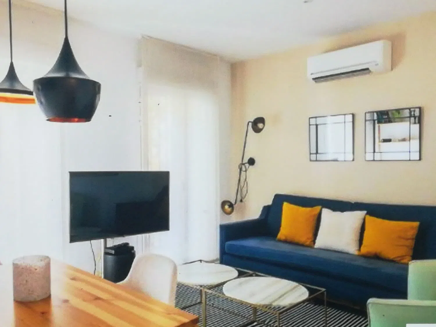 Piso en c. emaradores, 92 - Foto 6