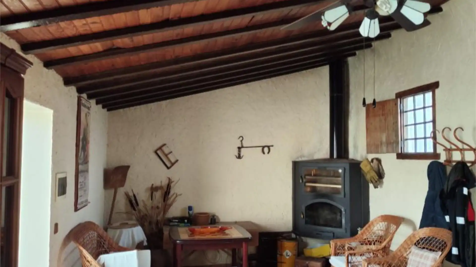 Chalet en  Camino de Cascajales 23 - Foto 15