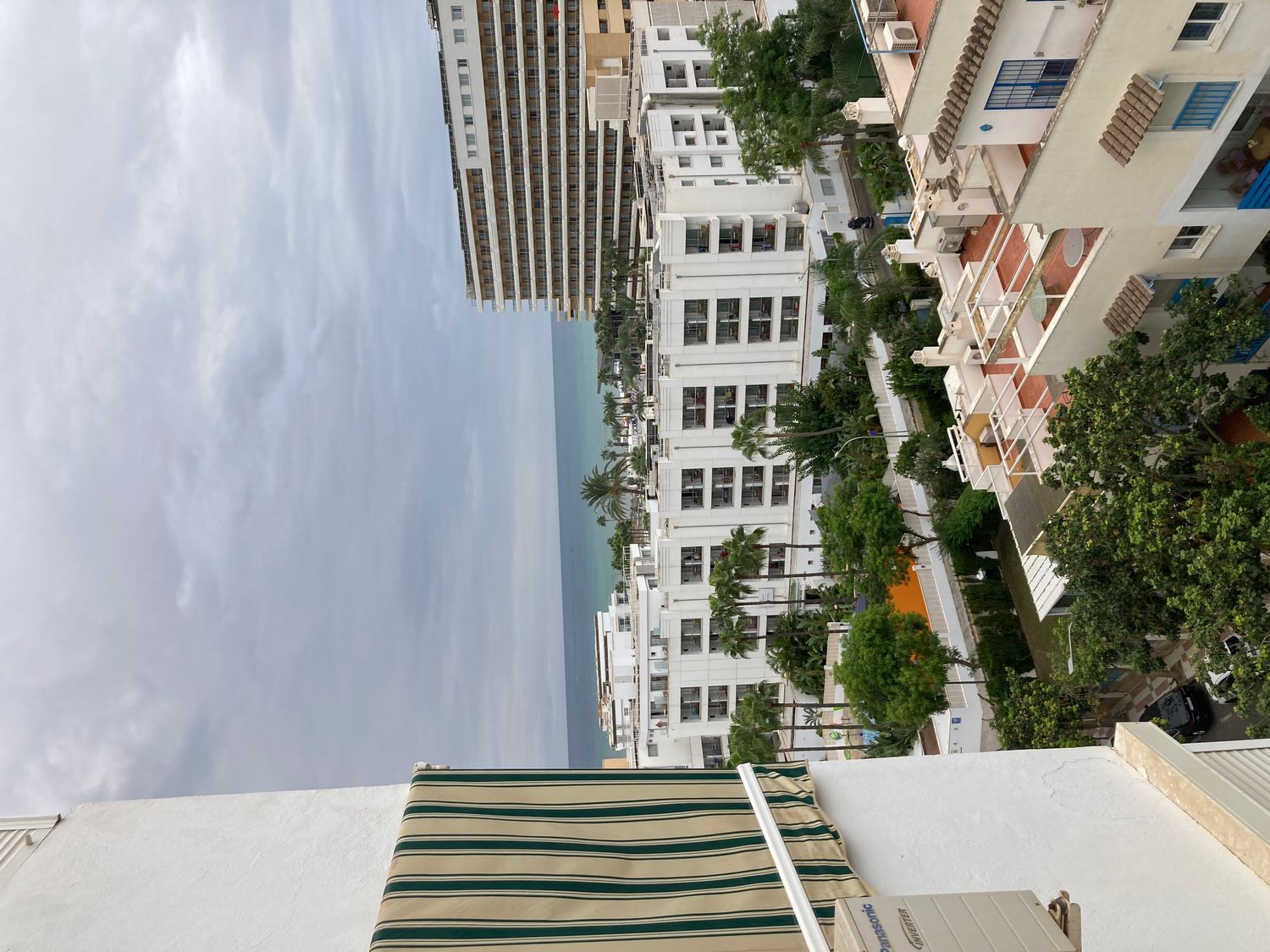 Piso en Avenida del Lido, 13, El Bajondillo, El Bajondillo - Foto 13