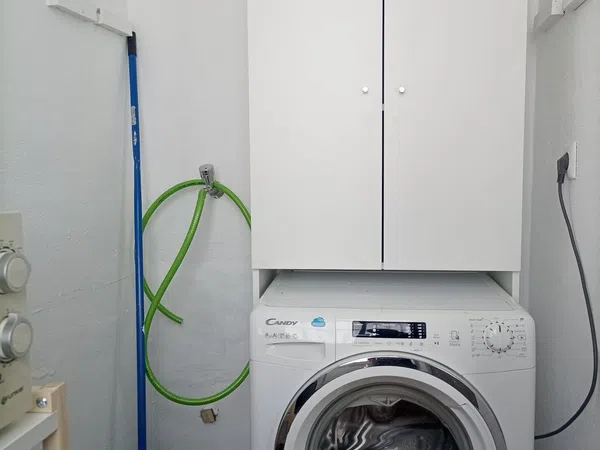 Piso en calle San Millán, 15 - Foto 7