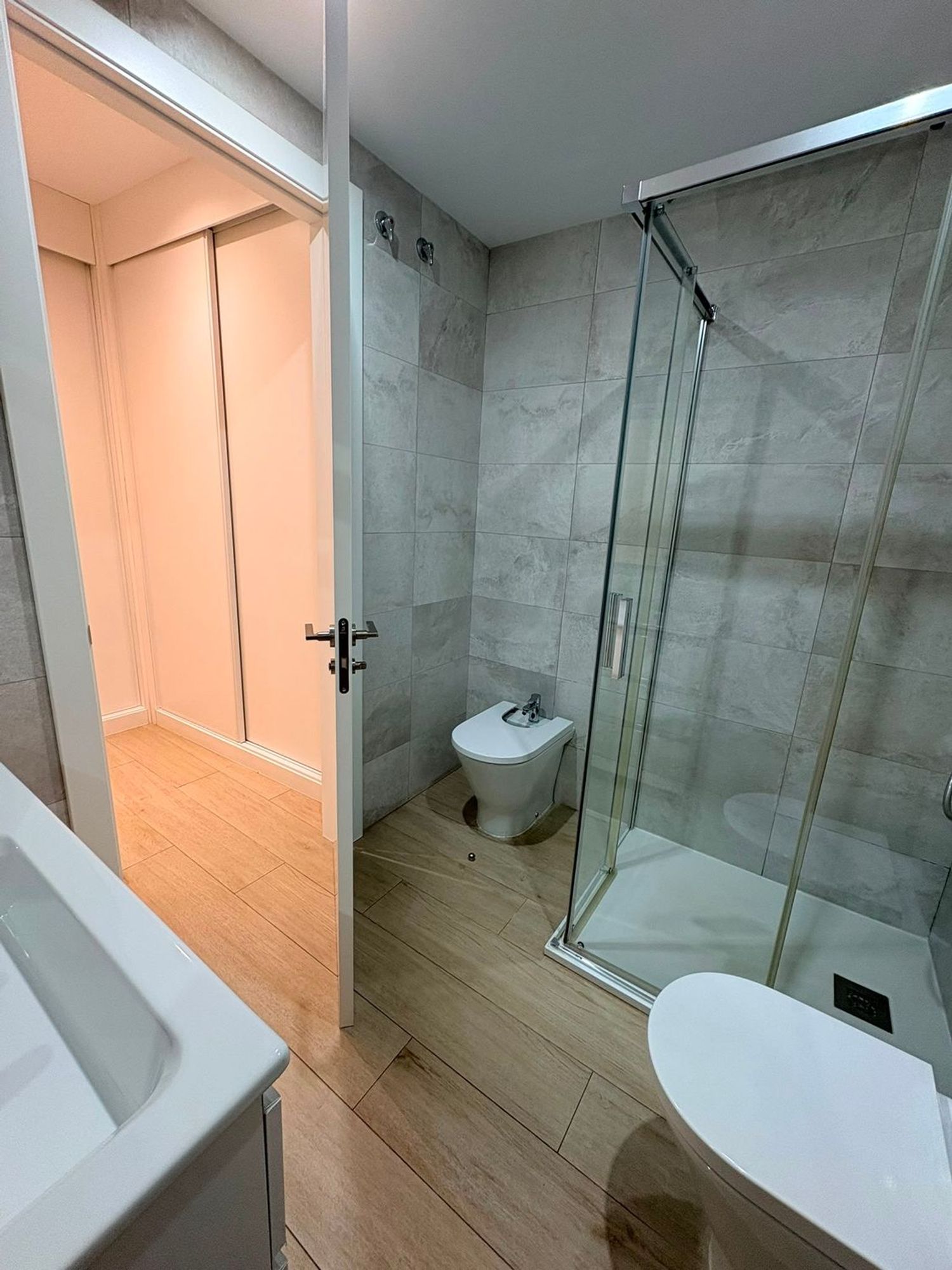 Piso en Calle de Cervantes, 9, Circular - Vadillos, Circular - Vadillos - Foto 10