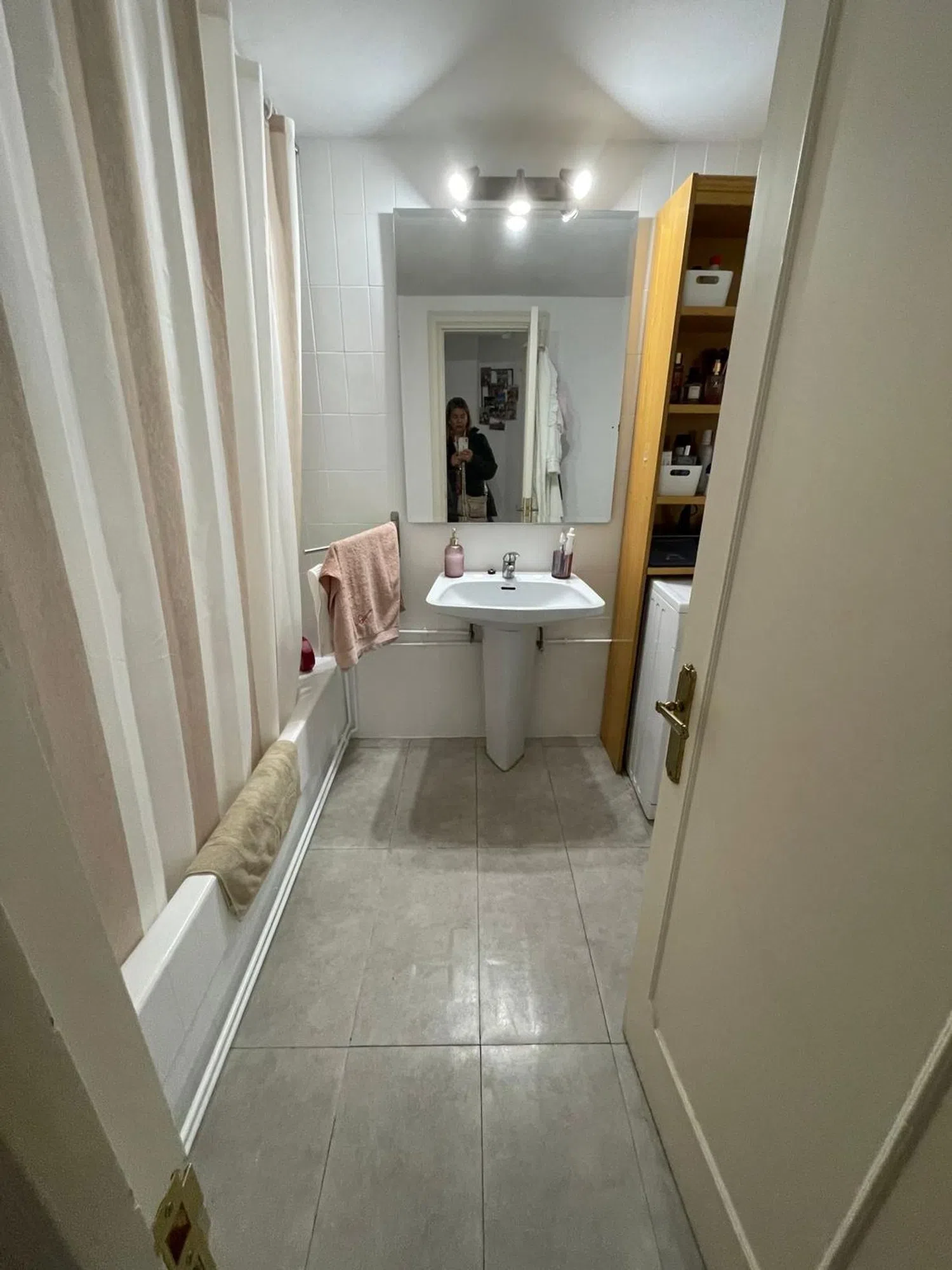 Piso en calle de Arrieta, 8 - Foto 16