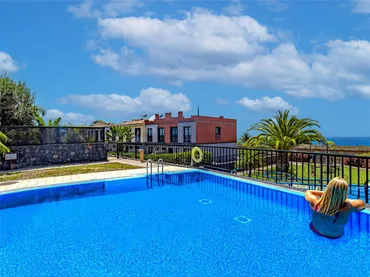 Chalet en  Calle el Muelle 21 - Foto 4