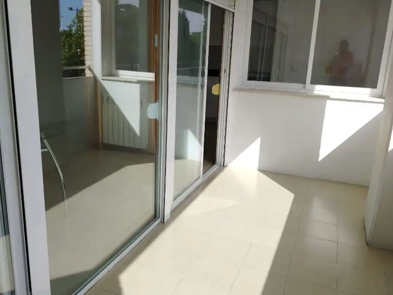Piso en  Passeig de l'Albereda 50 - Foto 13