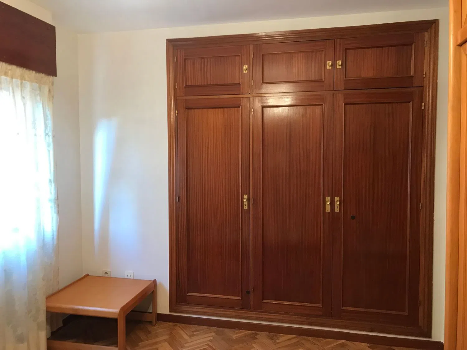 Piso en calle Pérez Cidón, 8 - Foto 7