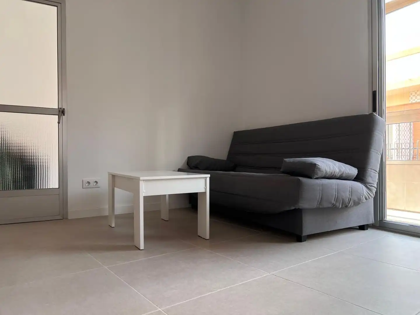 Piso en  Carree Sres. Huntington 4 - Foto 6