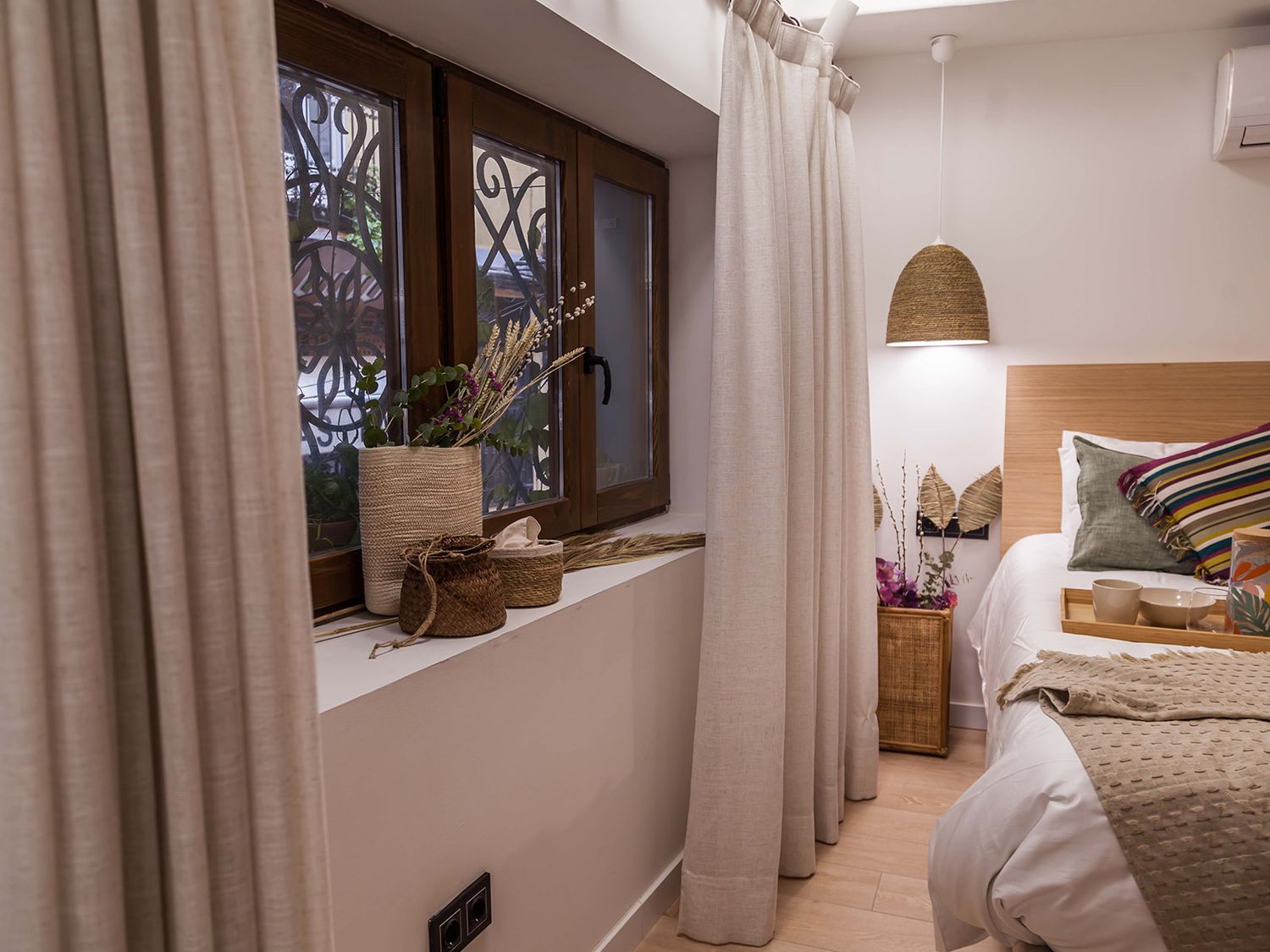 Piso en calle Cerrajeros, 6 - Foto 13