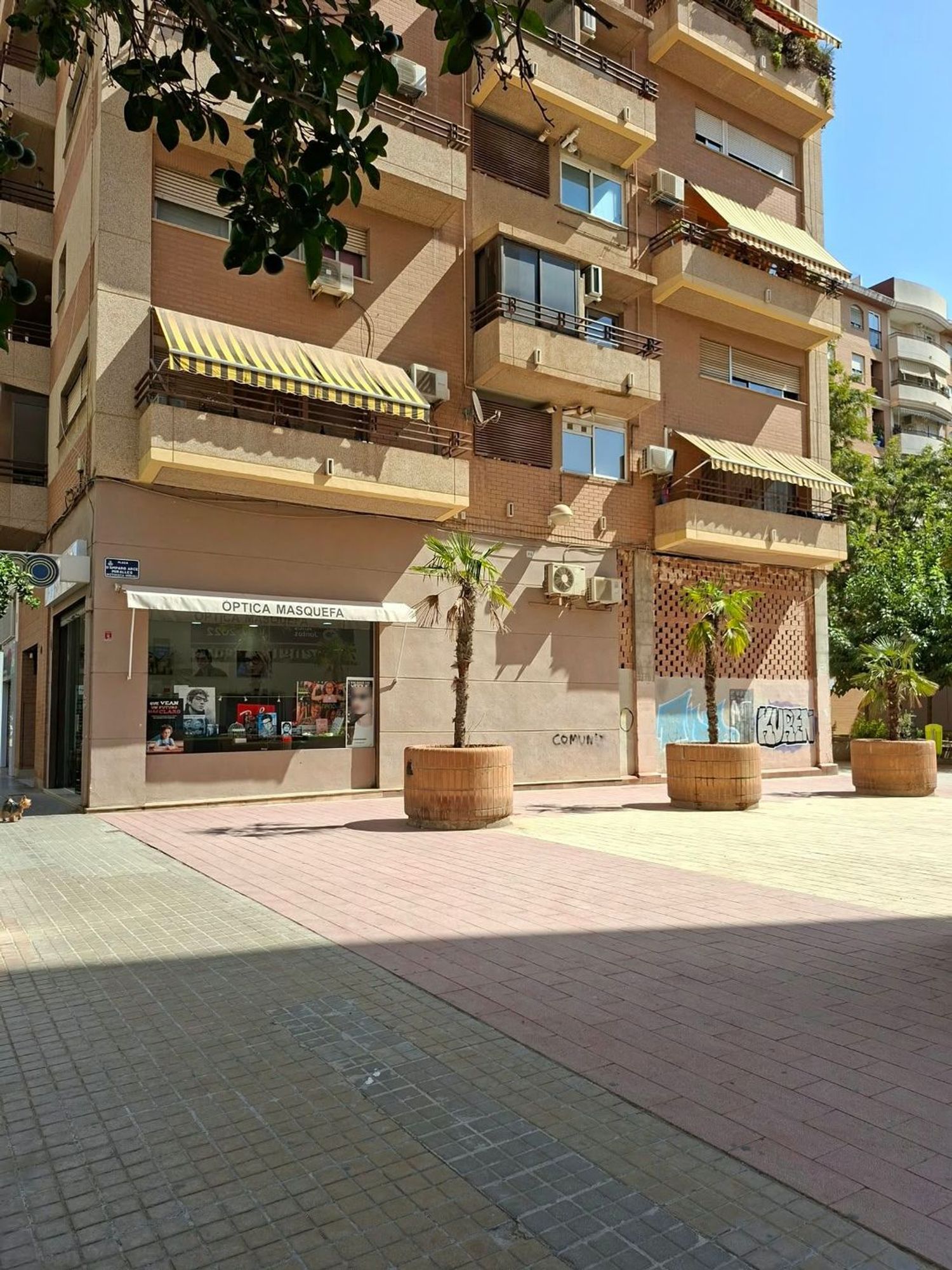 Dúplex en Calle de Masquefa, 44, Camí de Vera - Foto 7