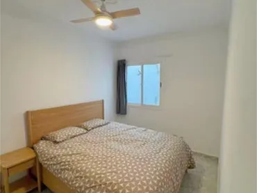 Apartamento en Edificio Roca,lomoquiebre - Foto 5