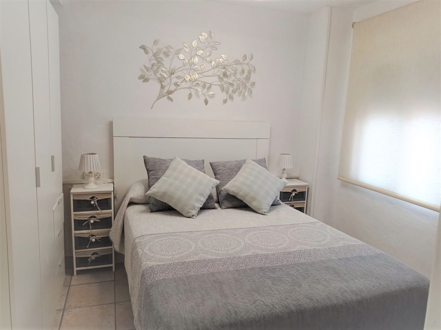 Estudio en Calle Pintor Dalmau, 66, Los Narejos-Punta Calera, Los Narejos-Punta Calera - Foto 13