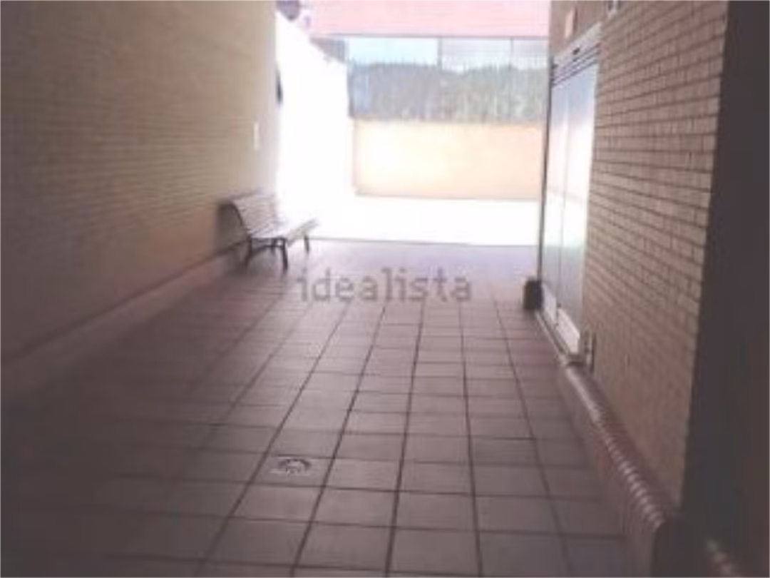 Piso en  Calle de Rafael Bergamín 20 - Foto 19