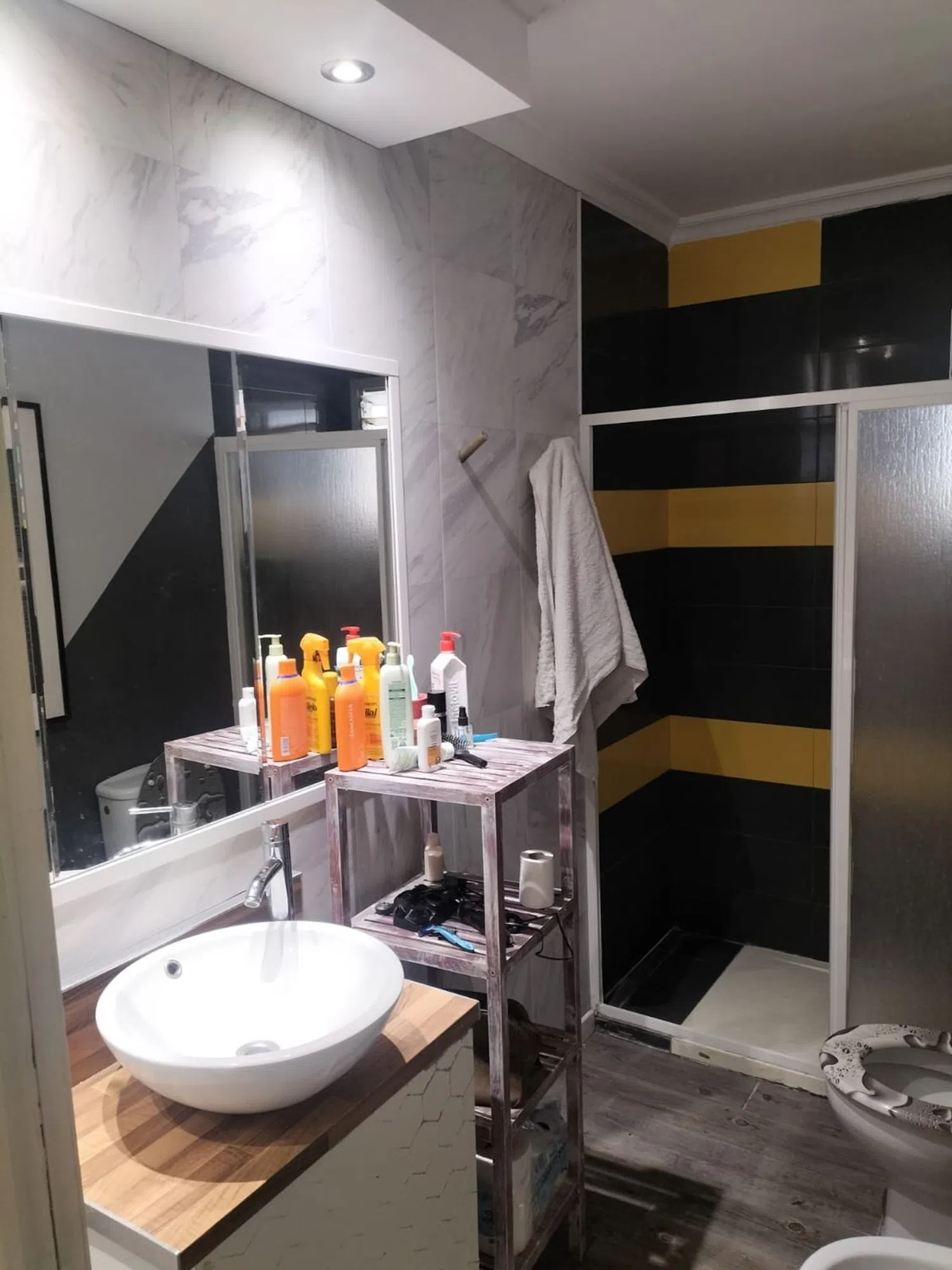 Piso en calle valencia, 56 - Foto 5