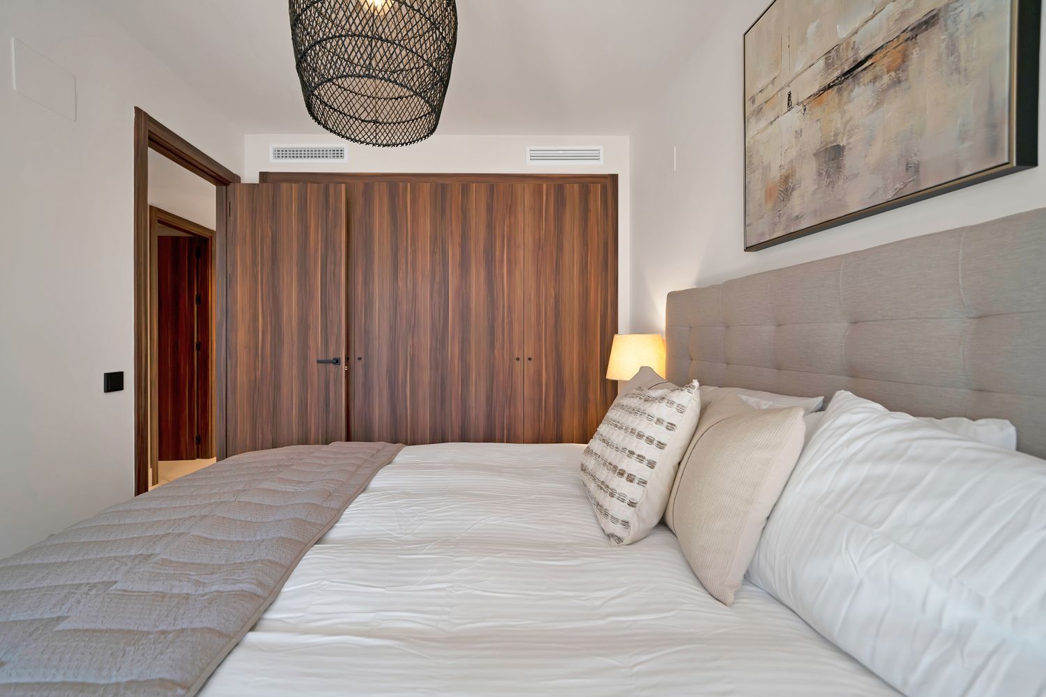 Piso en Diseminado Ensanche Sur I, 6 b - Foto 6