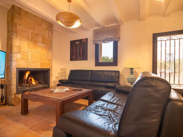 Casa rural en Partida Allibert s/n - Foto 17