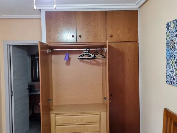 Piso en calle Segovia, 4 - Foto 6