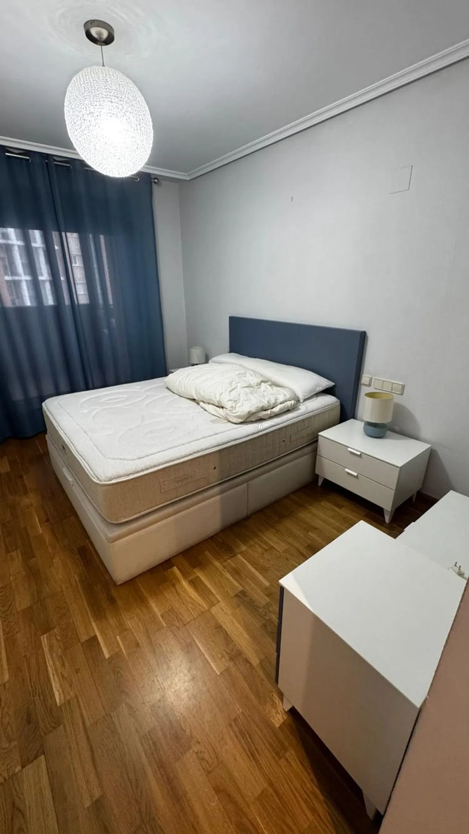 Piso en avenida de Juan Carlos I, 8 - Foto 10