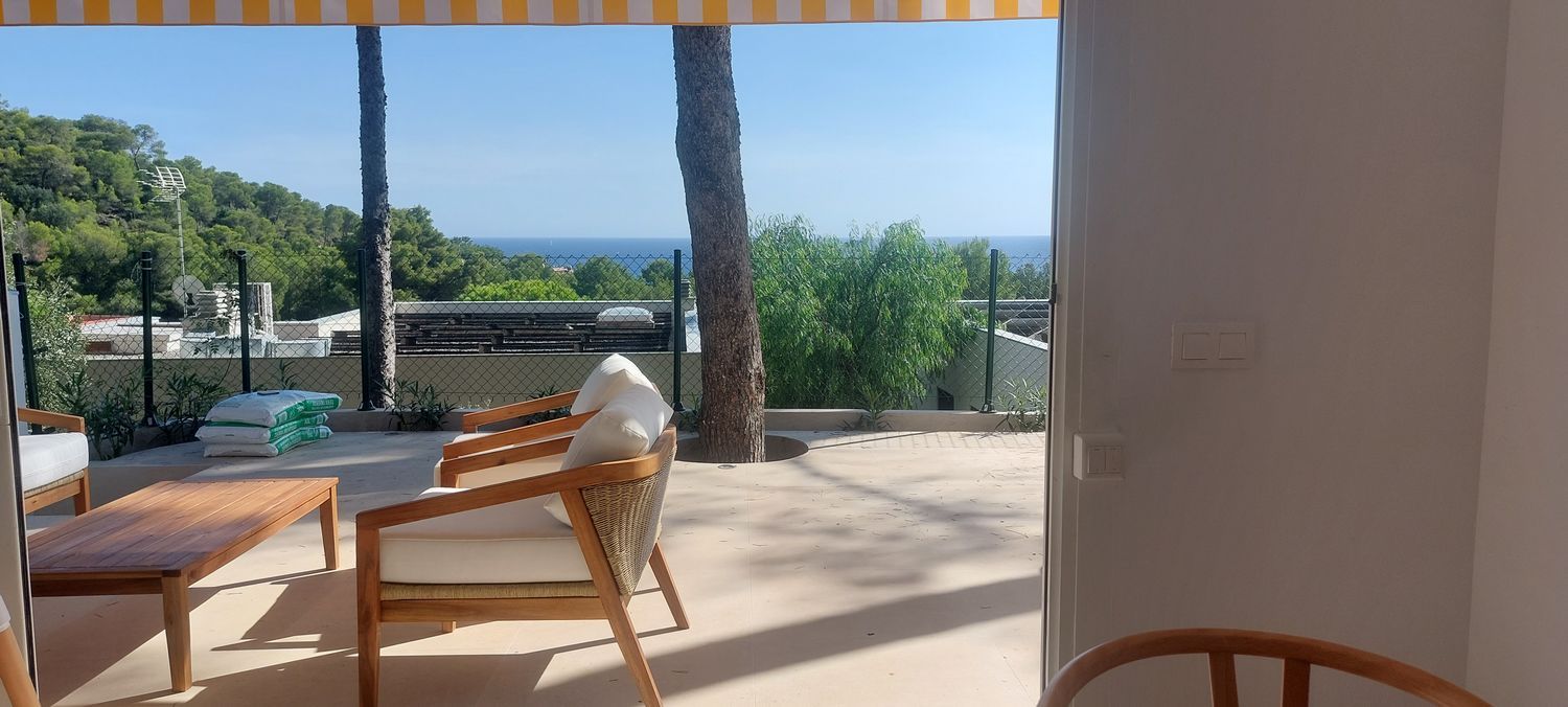 Piso en avenida de Bellamar, 8 - Foto 14