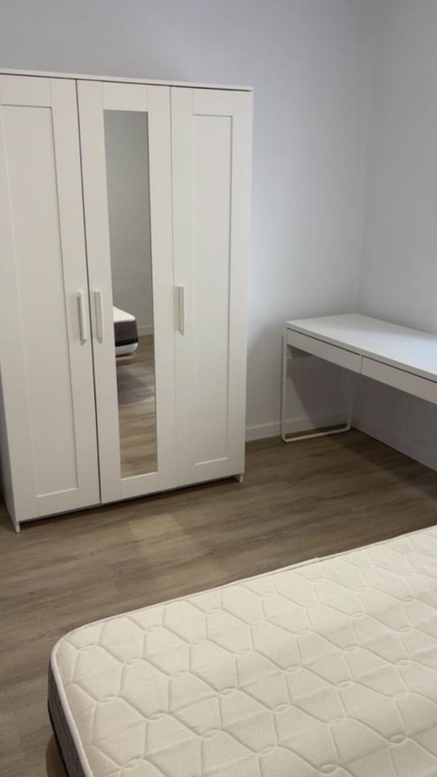 Piso en Granada, 11, Centro de Albolote, Centro de Albolote - Foto 4
