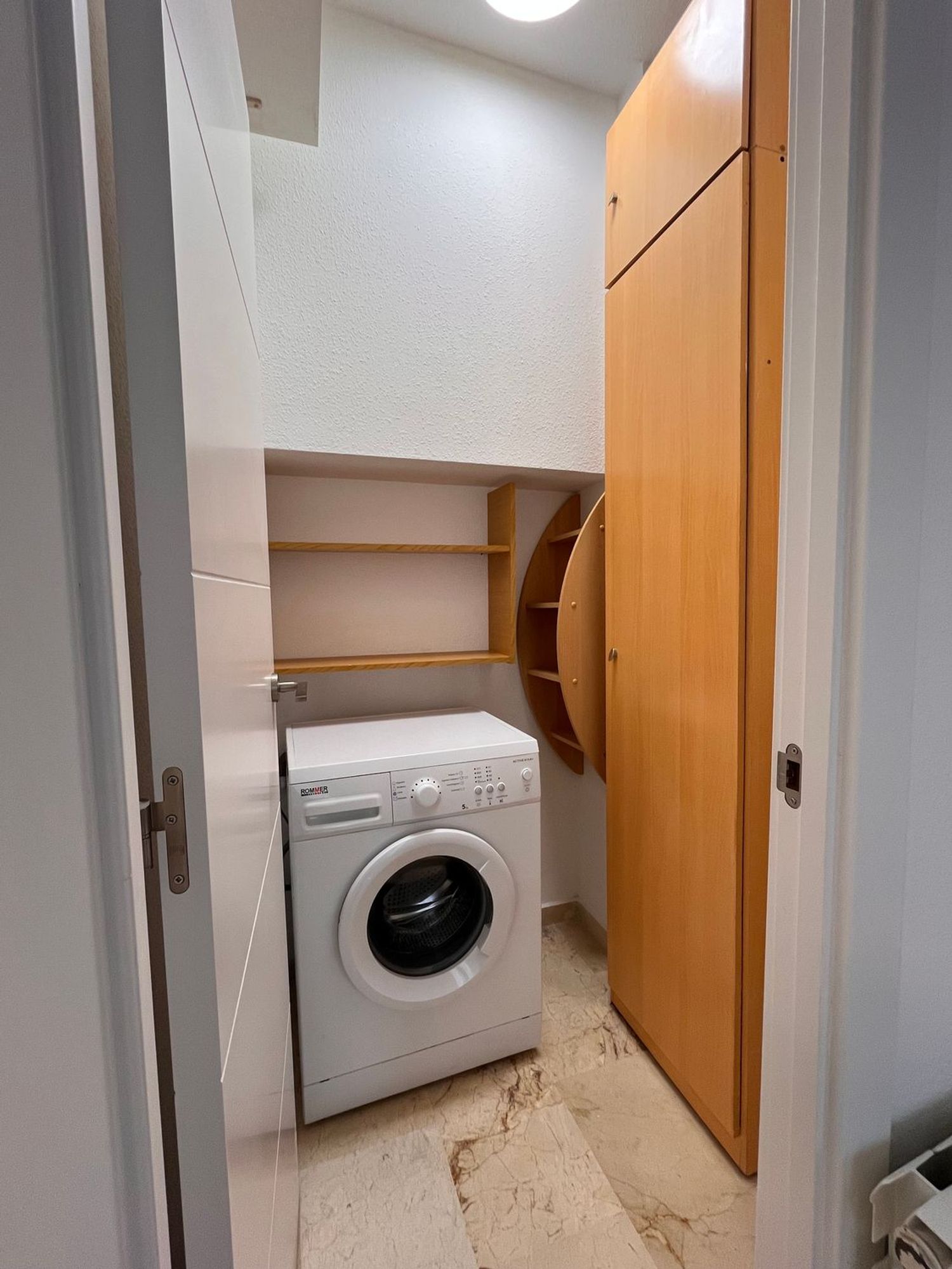 Alquiler de dúplex en Calle San Jerónimo, 9 - Foto 10