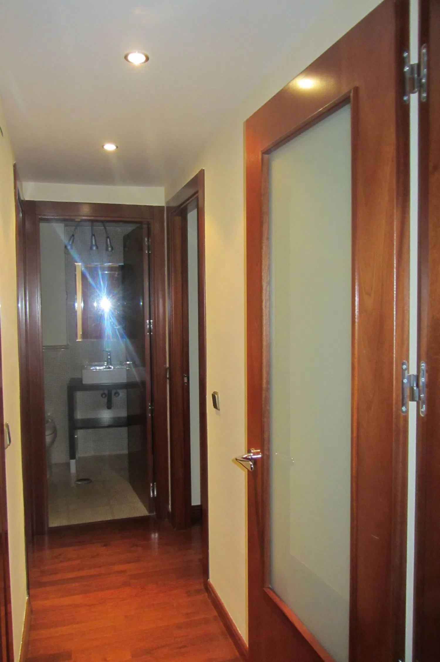 Ático en avenida de Logroño, 335 - Foto 6