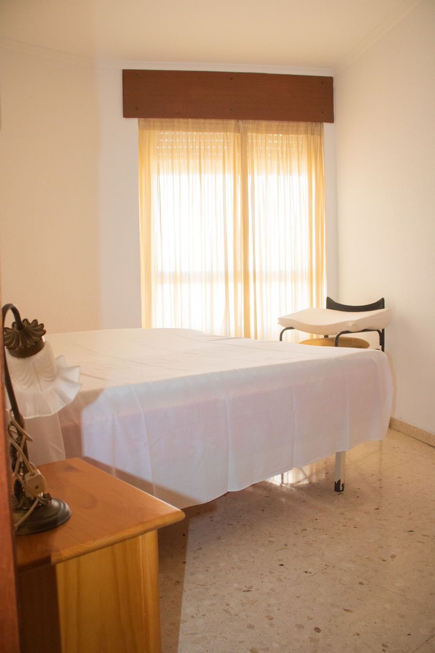 Piso en Centro - Foto 19