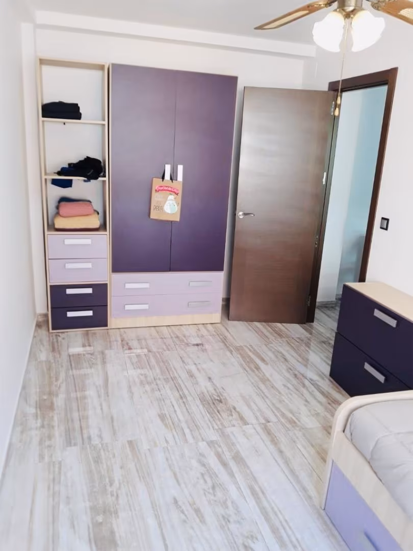 Piso en  Pasaje San Sebastián 1 - Foto 7