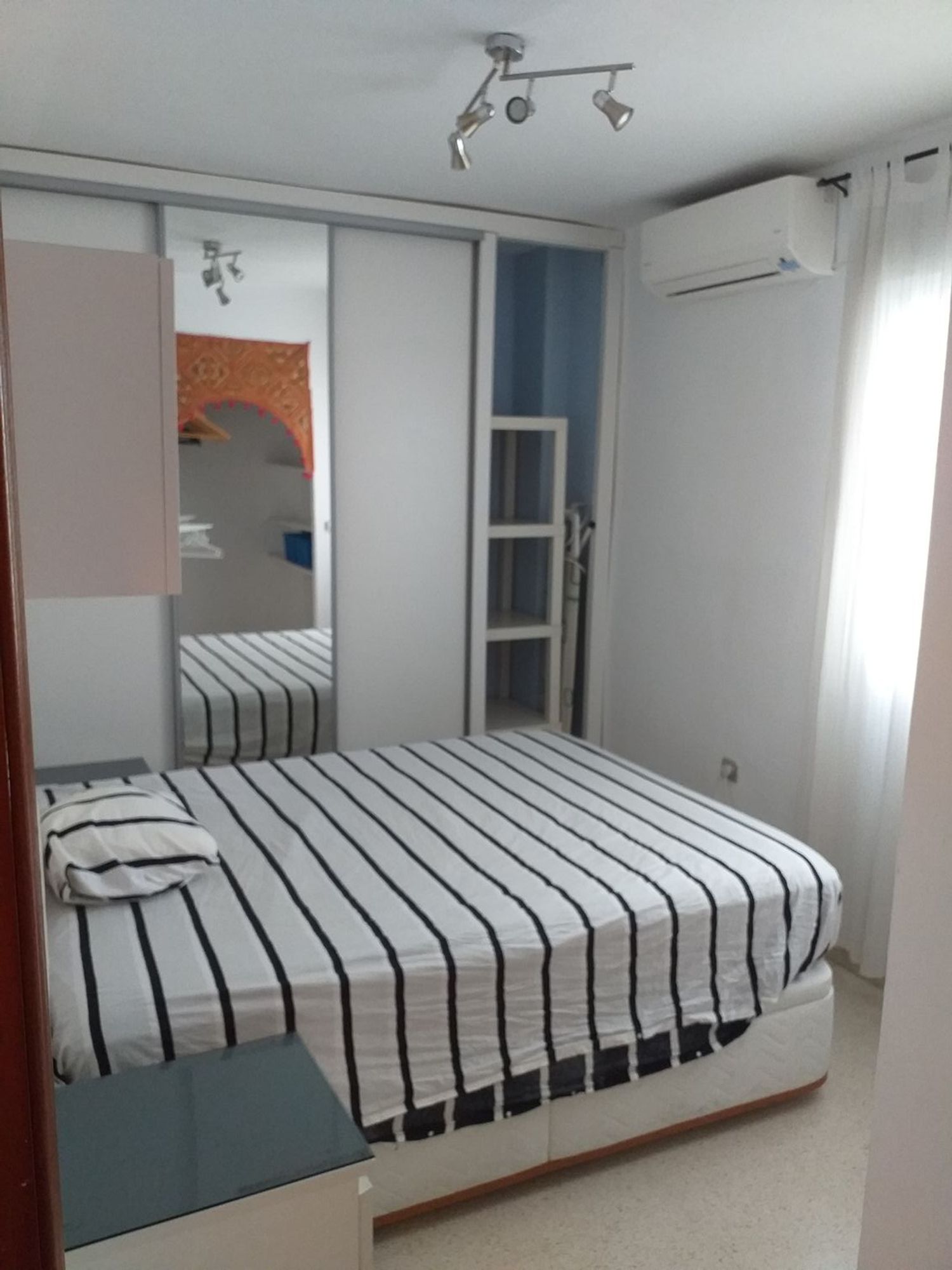 Piso en Calle María Zambrano, 2, Cármenes - Ríos, Cármenes - Ríos - Foto 6