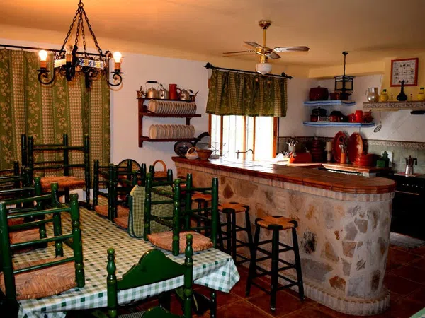 Casa rural en Ja-3307, 11 - Foto 10