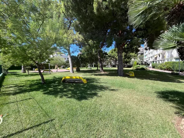Piso en Calle Bisbe Serra, 5, Voramar, Voramar - Foto 22