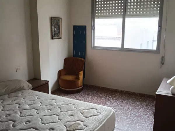 Piso en El Perelló, El Perelló - Foto 6