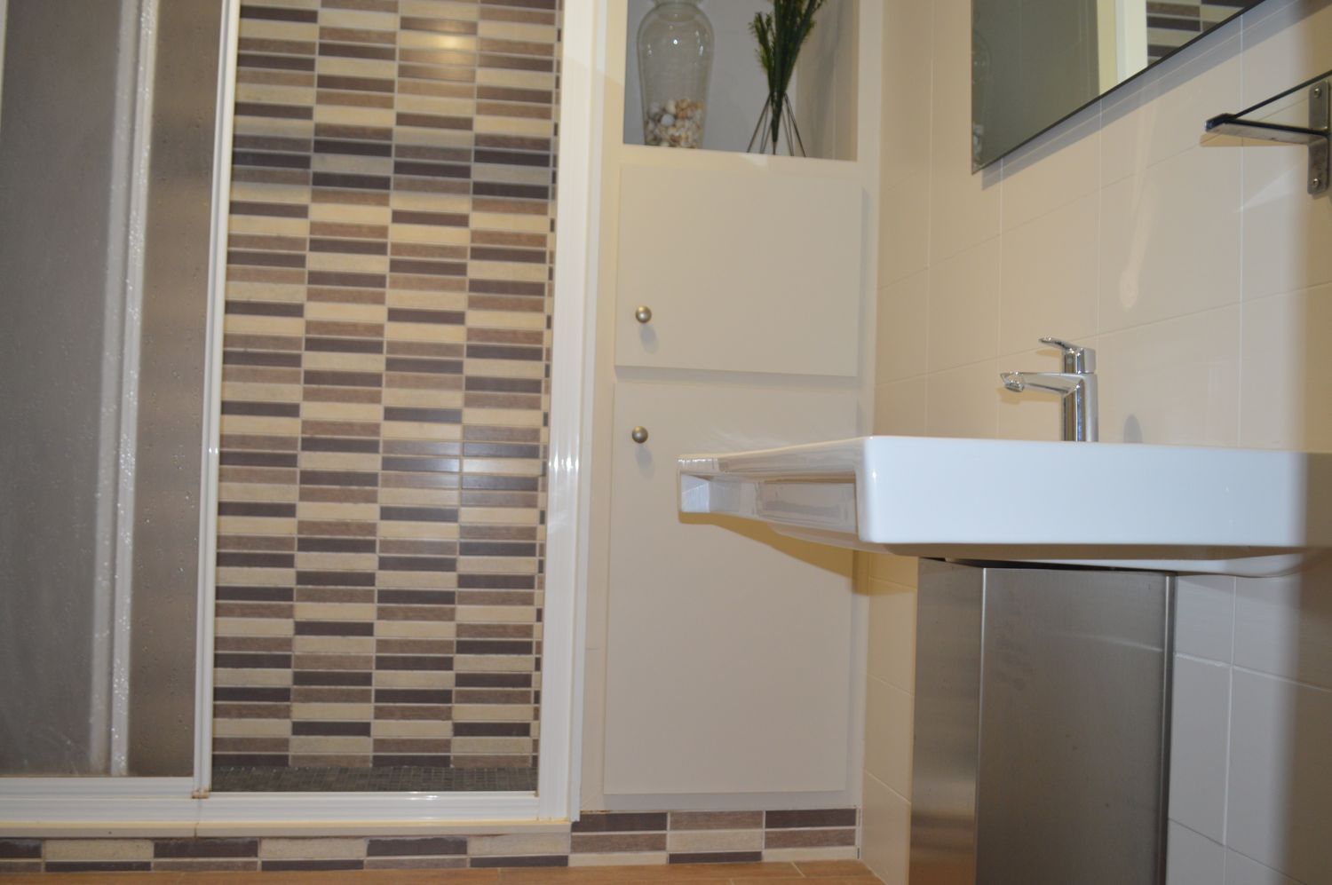 Chalet pareado en avenida Mar Mediterrània, 26 - Foto 21