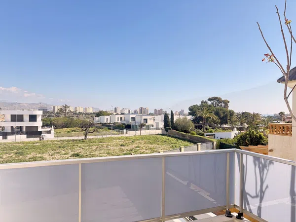 Casa independiente en calle la Font del Pouet, 10 - Foto 22