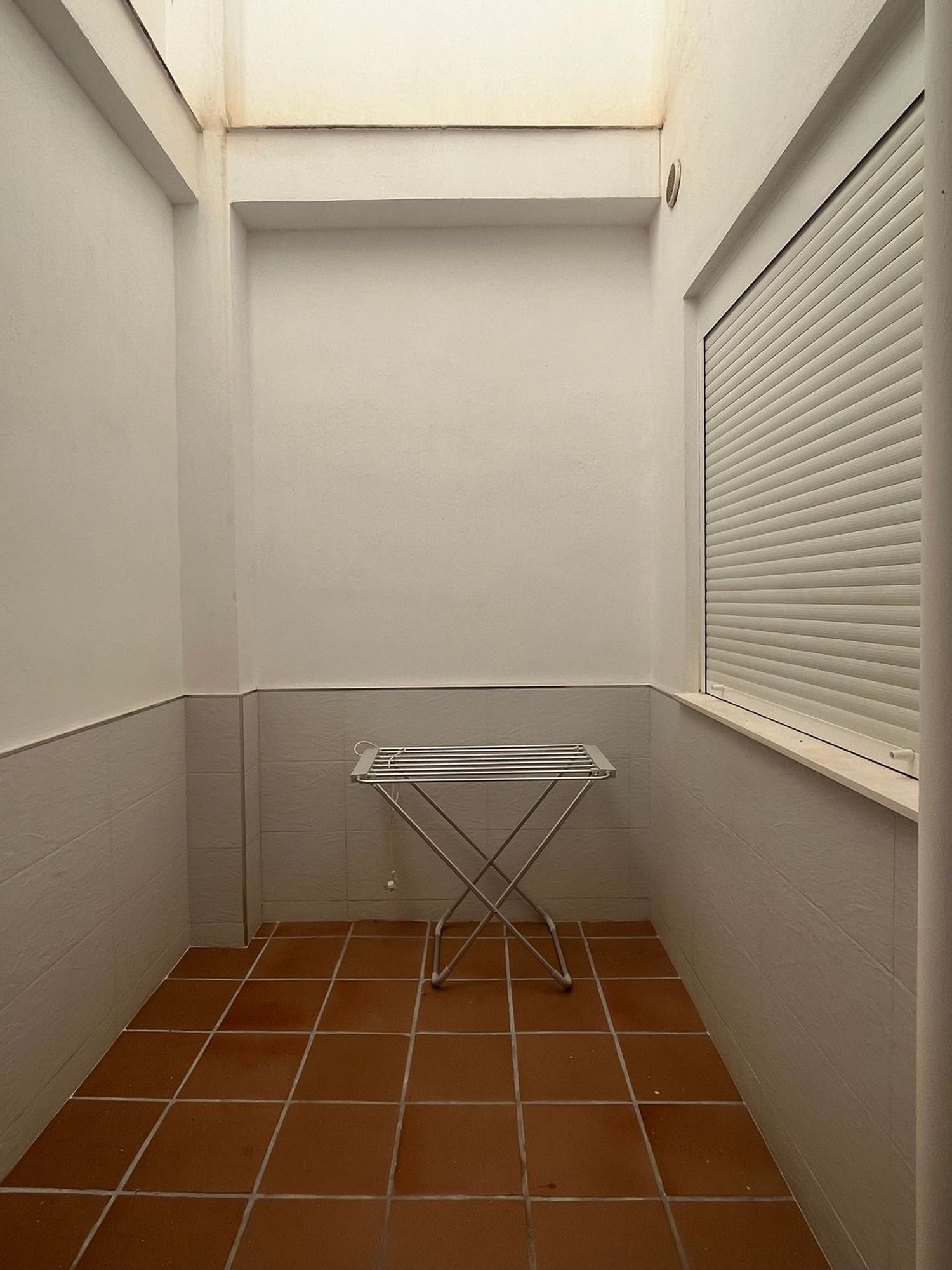 Piso en Calle Miguel Hernández, 2 - Foto 5