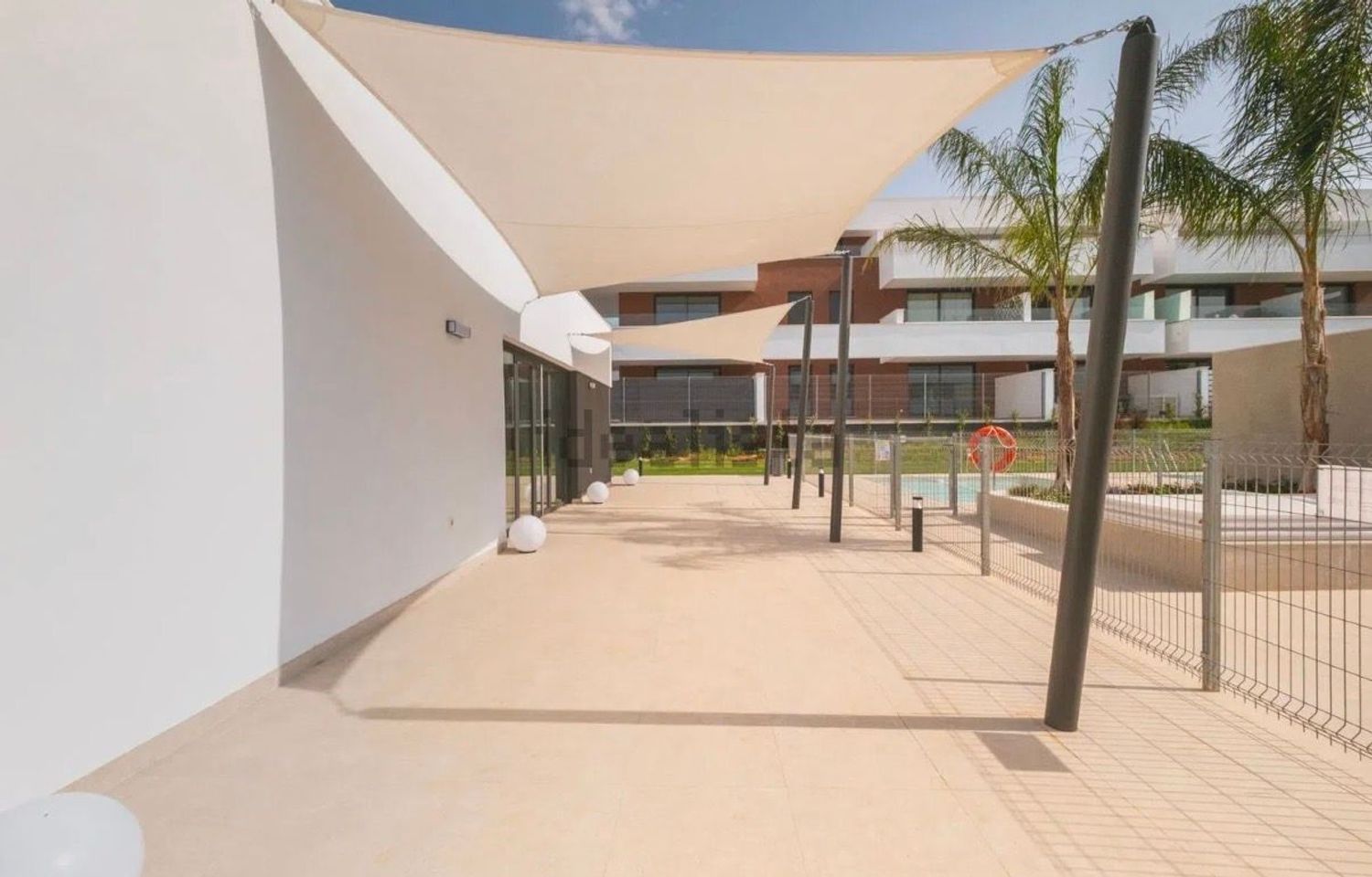 Piso en Avenida Almanzor, 2, Zona Colegio Europa, Zona Colegio Europa - Foto 5
