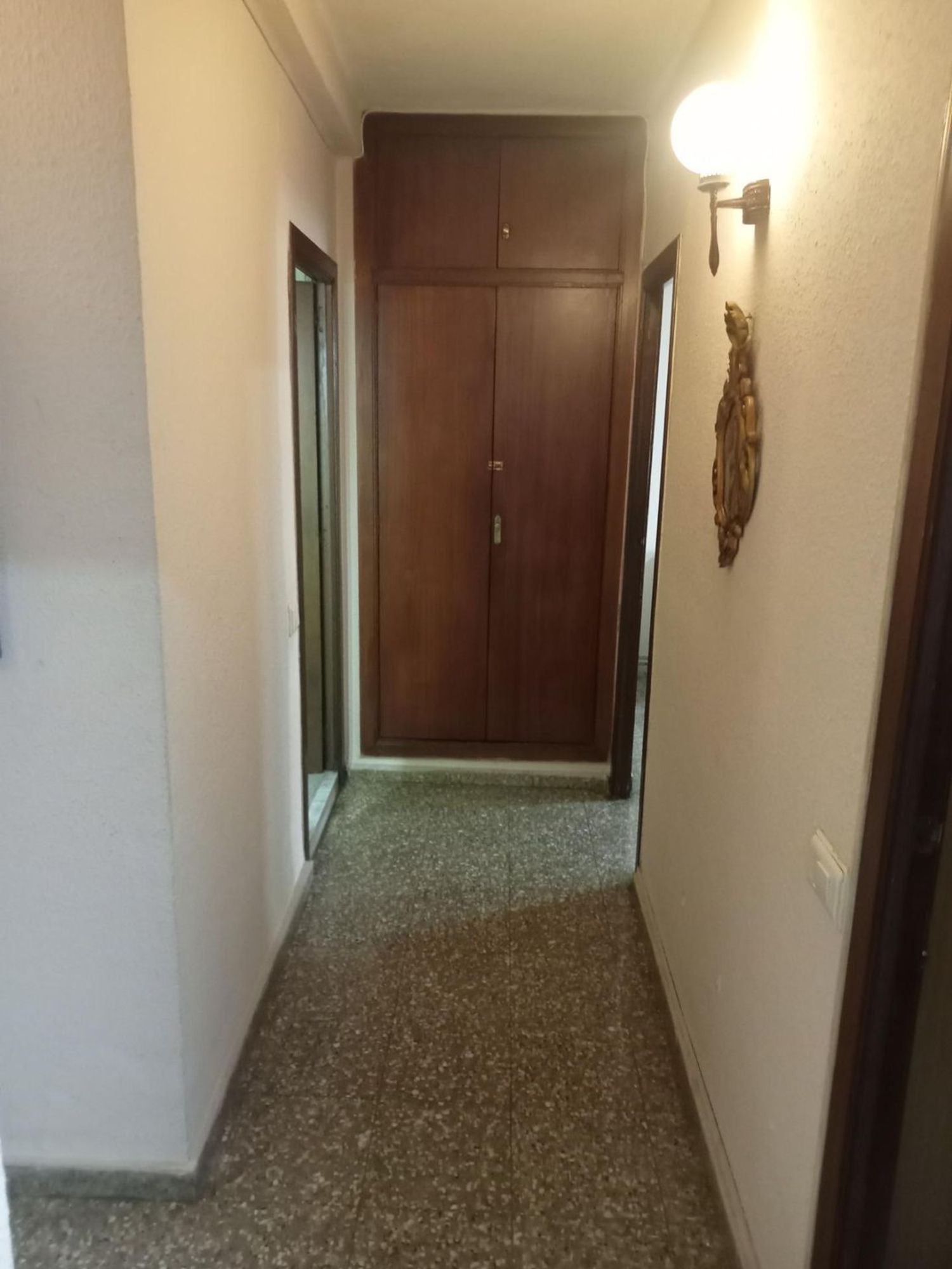 Piso en La Vega Baixa, La Vega Baixa - Foto 21