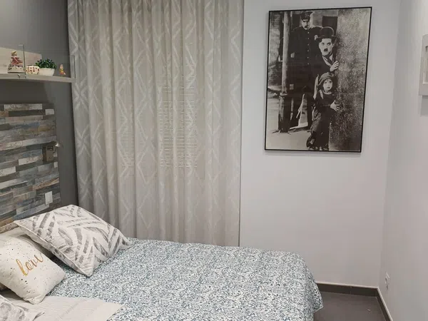 Piso en Barrio Centro Tradicional - Foto 12