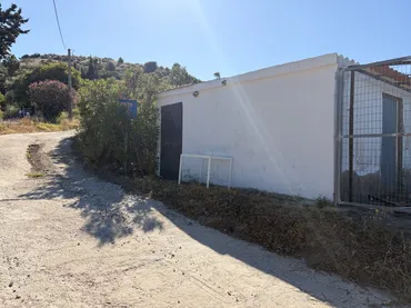 Finca rústica en  Calle Obradura 15P - Foto 3