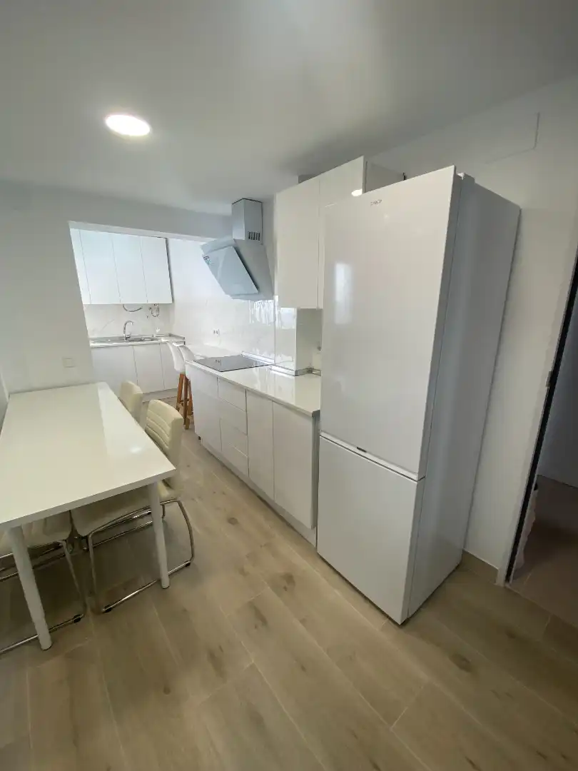 Apartamento en  Alameda de Colón - Foto 15