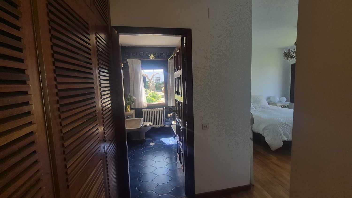 Casa o chalet independiente en Calle a Lanzada, 137, Noalla, Noalla - Foto 13