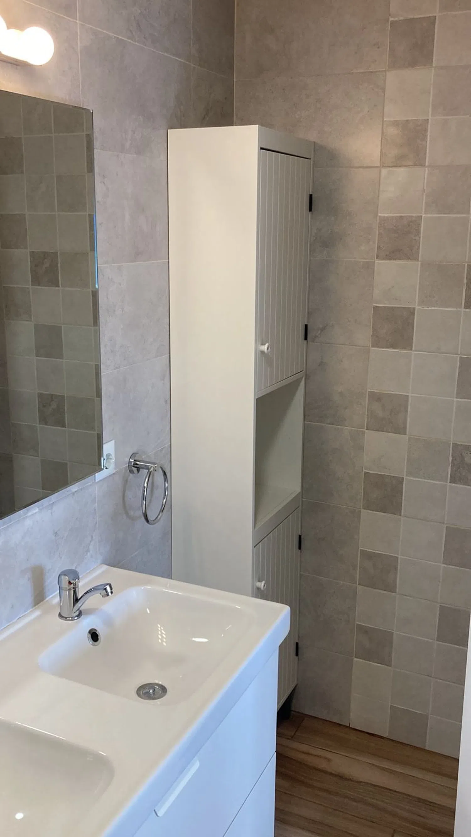 Piso en calle Ingeniero Mariño, 40 - Foto 24