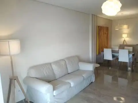 Piso en  Avinguda dels Reis Catòlics 8 - Foto 3