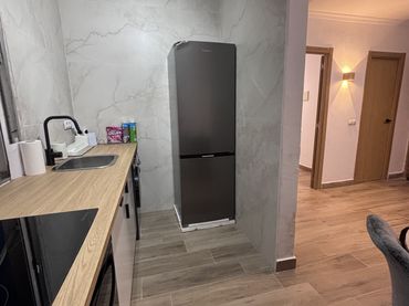 Apartamento en  Calle Bahía 8 - Foto 8