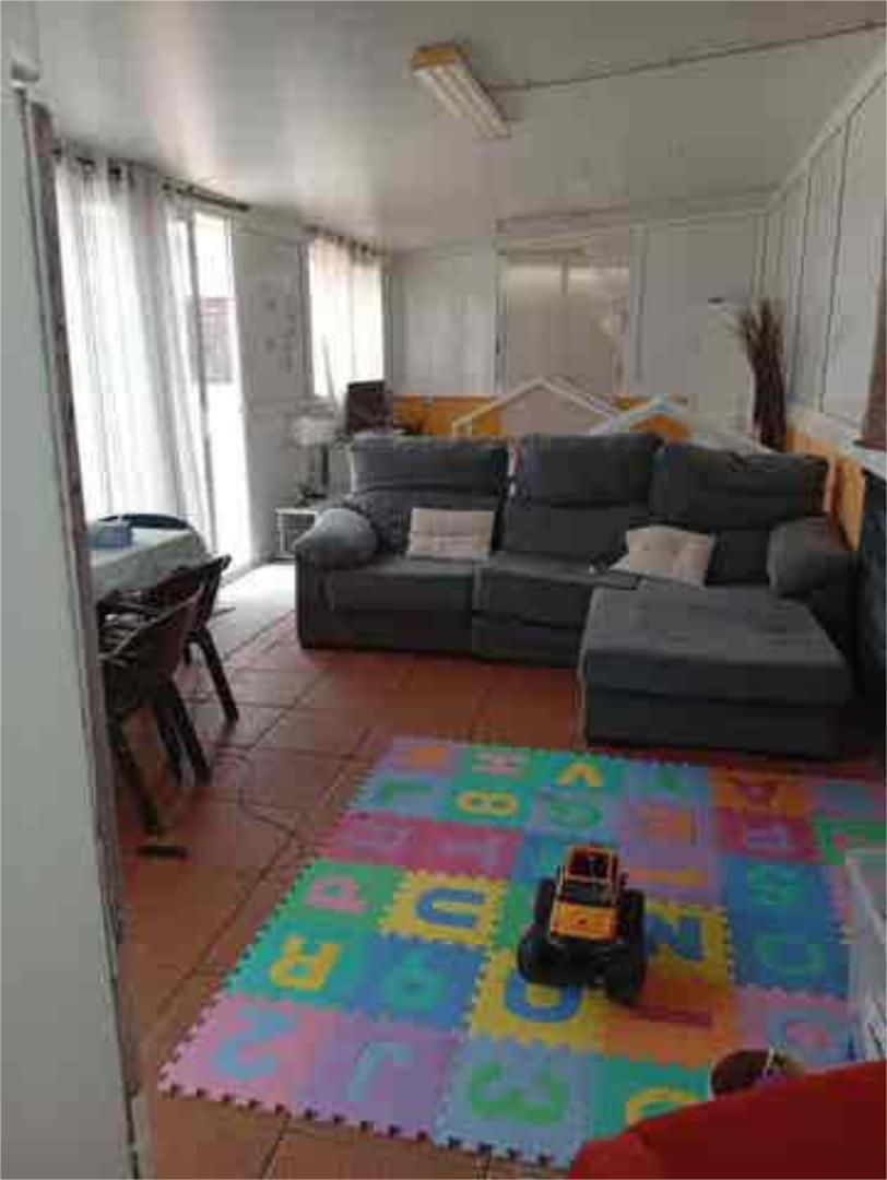 Loft en cunit - Foto 3