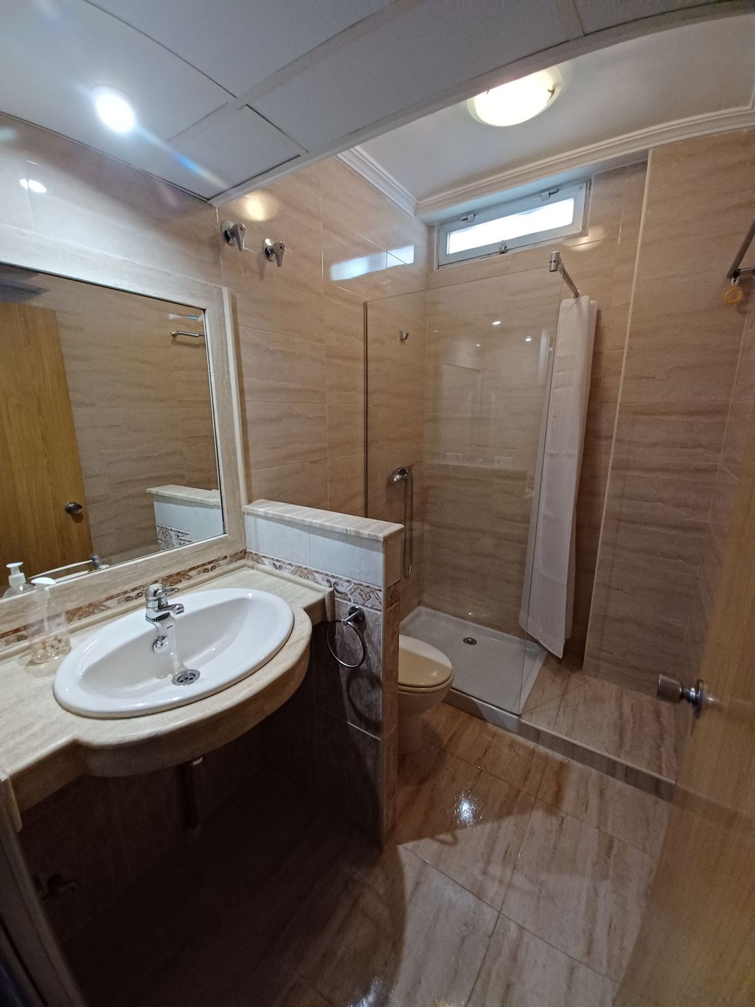 Piso en Calle Recaredo, 21, Puerta Carmona-Puerta Osario-Amador de los Ríos - Foto 9