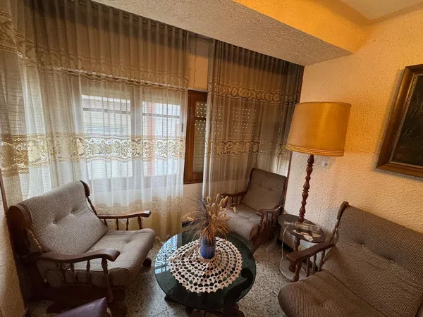 Casa o chalet independiente en Brea de Aragon - Foto 40