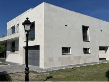 Chalet en  Avenida Villamayor 124 - Foto 7