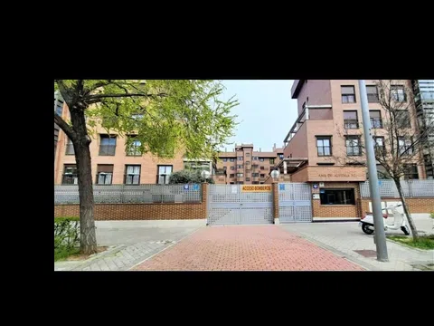 Piso en calle de Ana de Austria, 52 - Foto 22